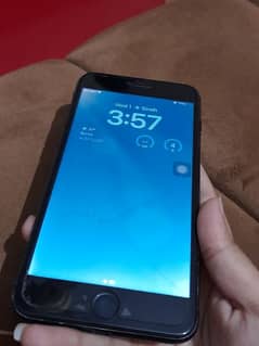 iphone 8 plus non pta for sale