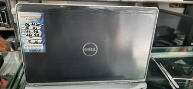 Dell