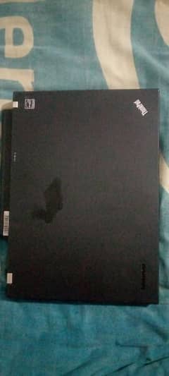 laptop for sale wattsap number 03239149429