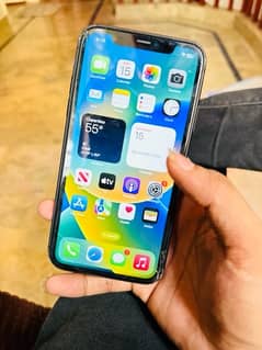 iPhone 11 64gb factory unlock