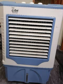 citizon water cooler pc_800