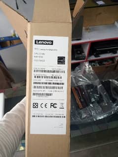 Lenovo Thinkpad x270  i5-6th
