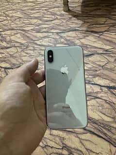 iphone x non pta