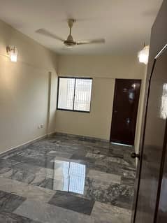 FLAT FOR RENT (renovated)
2 bedroom