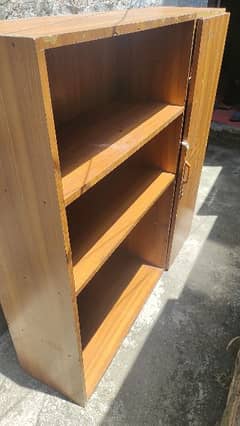 cupboard for sale