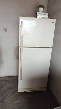 Used refrigerator for sale