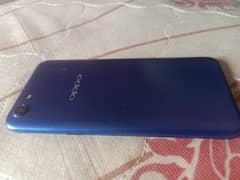 Oppo a83 06/128