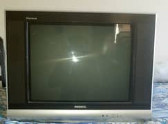 I want to sale my nobel tv 21 inch