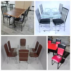Outdoor Chairs/Pool Chair/Lawn Chairs/tables/Rattan chairs and tableWe
