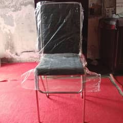 Chairs For Sale