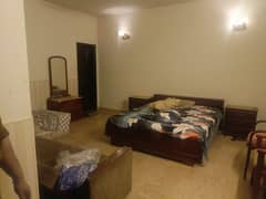 Room for Rent F-11 3500