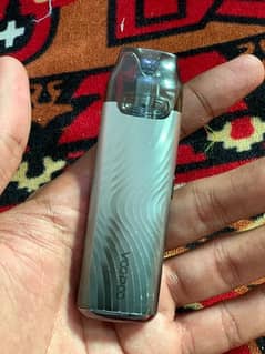 VOOPOO V GENE AL