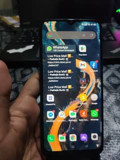 realme 5