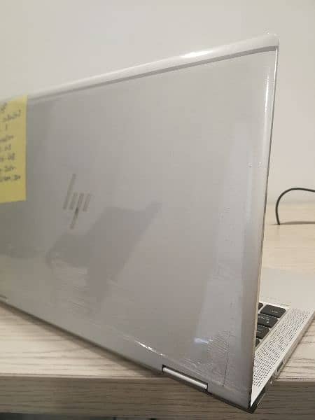 New Hp 1030G3 for sale 3