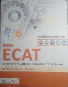 Ecat