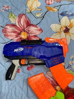 Nerf Guns For Sale
