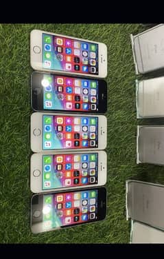 All iphone Available best price