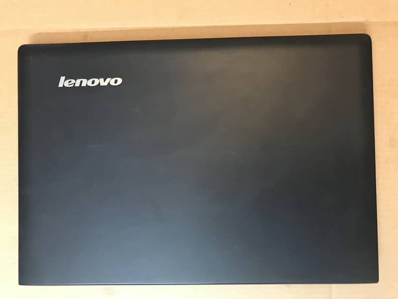 Laptop Lenovo Core i-5 / 5th Gen (20 available) 3