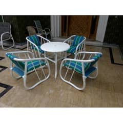 Outdoor Garden Chairs/Rattan Chairs/Lawn Chairs/pvc chairs/Heaven Cha
