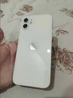 Iphone 12 [factory unlocked]