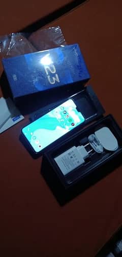 Vivo V23 5G 12/256 GB Available MY WhatsApp 0348=3637054