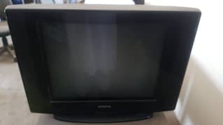 Samsung Television for Sale