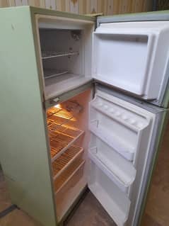 Dawlance Refrigerator for sale in Gujranwala