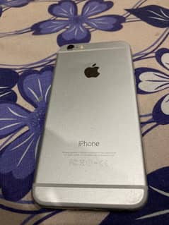 iphone 6 pta approved 64 gb