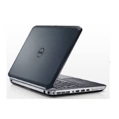 dell 5420 parts available