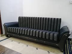 sofacum-bed