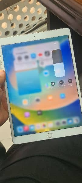 ipad pro 10.5 bypass 2