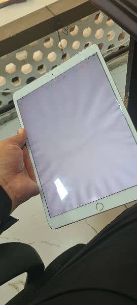 ipad pro 10.5 bypass 3