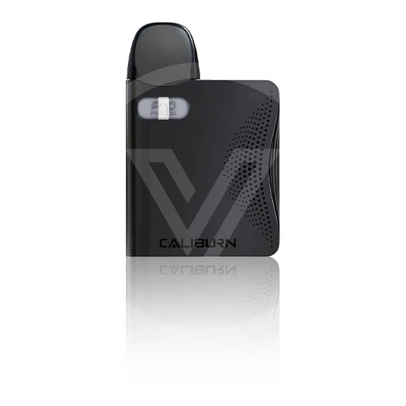 vape / pod / vapes / pods / vape for sale / pod for sale[03000217419\ 7