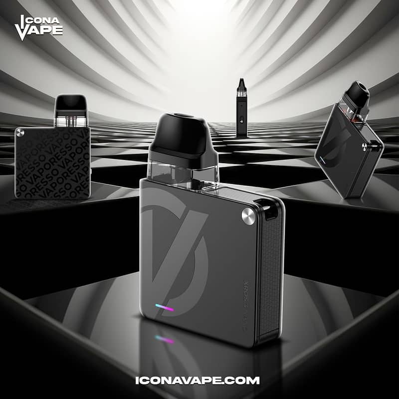 vape / pod / vapes / pods / vape for sale / pod for sale[03000217419\ 8