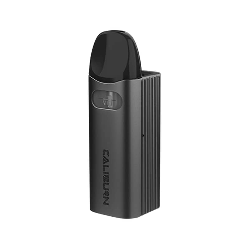 vape / pod / vapes / pods / vape for sale / pod for sale[03000217419\ 9