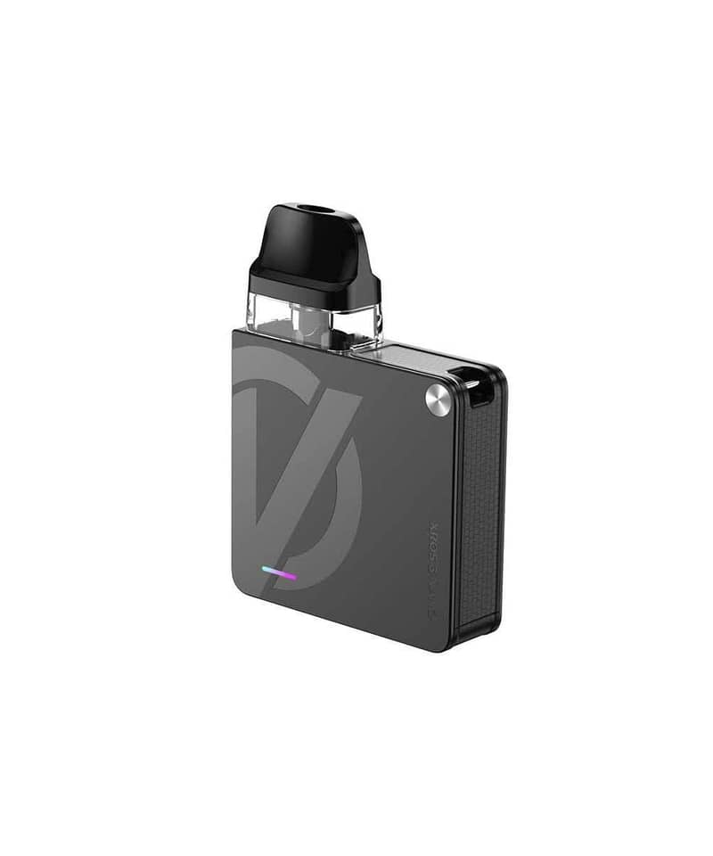 vape / pod / vapes / pods / vape for sale / pod for sale[03000217419\ 11