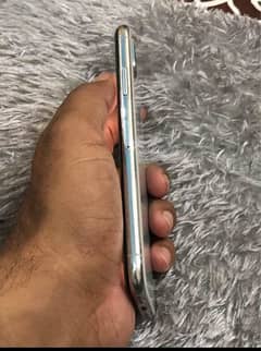 iphone xsmax pta approved 512gb