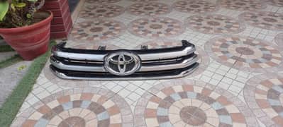 Revo parts for sale contact:03253652201