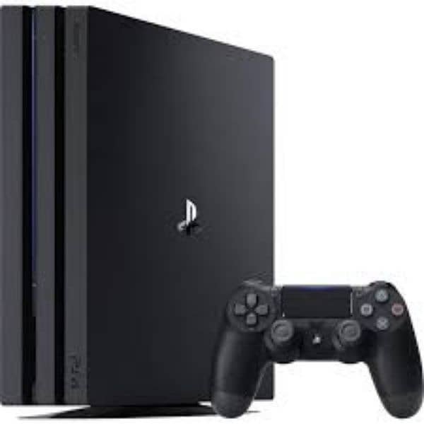 ps4 1tb 1