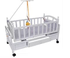 Baby cot / kids cot /kids bed /baby bed for sale
