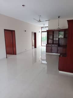 1 Kanal Upper Portion For Rent In Super Town Society