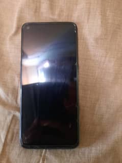 One plus Nord 10 5g for urgent sale