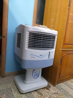 Pak Fan Air cooler