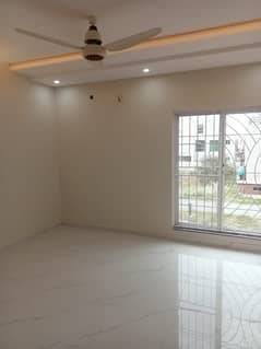 5 Marla Brand New Full House For Rent in DHA 9 Town