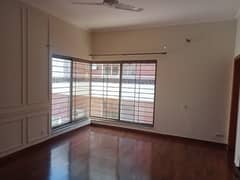 2 Kanal Full House For Rent In DHA Phase 3