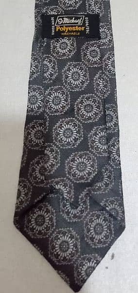 Ties For Mens in different colors 2