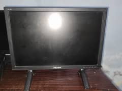 LCD Monitor 19 inch (75hz)