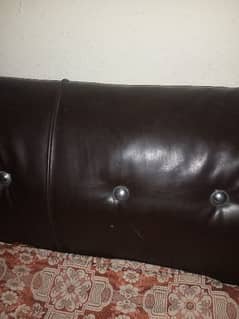 sofa and dining for sale