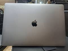 Macbook Pro 2018 (A1990)