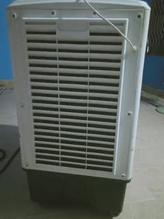 Super Asia air cooler good condition contact. 0311 3189282